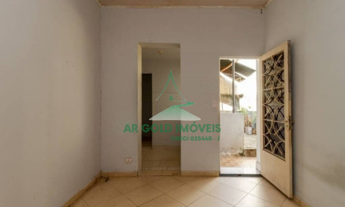 Casa térrea para locação em Perdizes | 400m² | 3 dormitórios | 3 vagas | Rua Piracuama