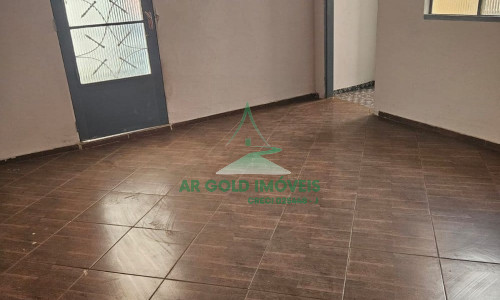 Casa térrea para locação em Perdizes | 400m² | 3 dormitórios | 3 vagas | Rua Piracuama