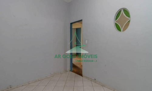 Casa térrea para locação em Perdizes | 400m² | 3 dormitórios | 3 vagas | Rua Piracuama