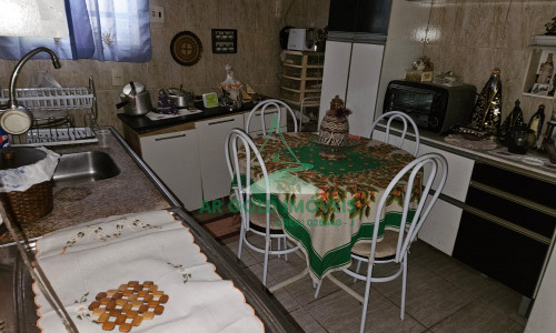 Apartamento para locação em Perdizes | 120m² | 1 dorm reversível p/ 2 | Rua Aimberê