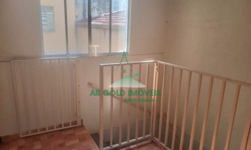 Apartamento dúplex para locação em Perdizes | 120m² | 2 dormitórios | Rua Cayowaá