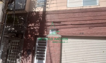 Apartamento dúplex para locação em Perdizes | 120m² | 2 dormitórios | Rua Cayowaá