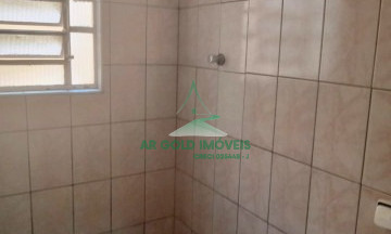 Apartamento dúplex para locação em Perdizes | 120m² | 2 dormitórios | Rua Cayowaá