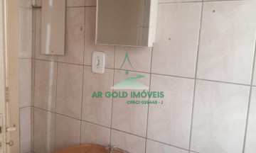 Apartamento dúplex para locação em Perdizes | 120m² | 2 dormitórios | Rua Cayowaá