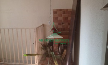 Apartamento dúplex para locação em Perdizes | 120m² | 2 dormitórios | Rua Cayowaá