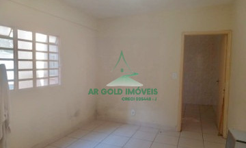 Apartamento dúplex para locação em Perdizes | 120m² | 2 dormitórios | Rua Cayowaá