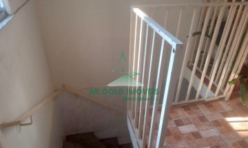 Apartamento dúplex para locação em Perdizes | 120m² | 2 dormitórios | Rua Cayowaá