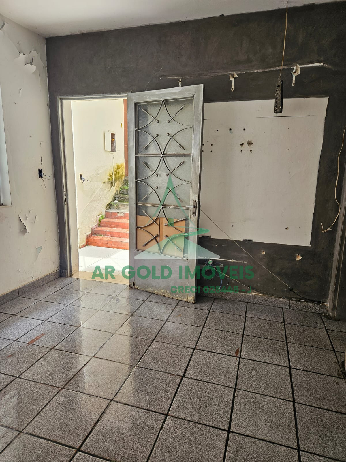 Casas para locação em Perdizes | 100 - 220m² | Diversas unidades disponíveis