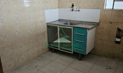 Casas para locação em Perdizes | 100 - 220m² | Diversas unidades disponíveis