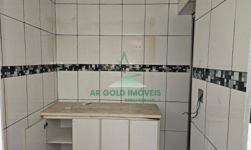 Casas para locação em Perdizes | 100 - 220m² | Diversas unidades disponíveis