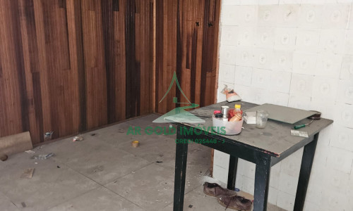 Casas para locação em Perdizes | 100 - 220m² | Diversas unidades disponíveis