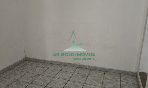 Casas para locação em Perdizes | 100 - 220m² | Diversas unidades disponíveis