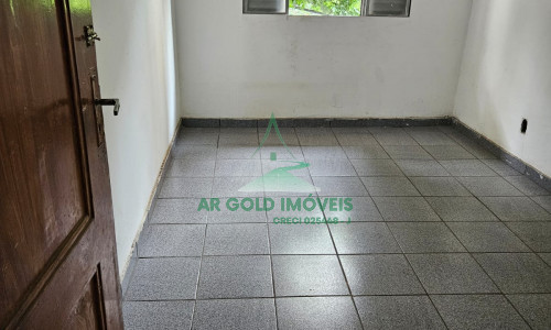 Casas para locação em Perdizes | 100 - 220m² | Diversas unidades disponíveis