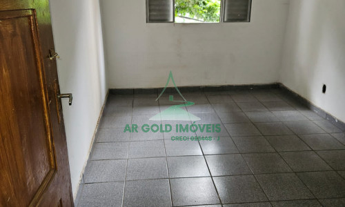 Casas para locação em Perdizes | 100 - 220m² | Diversas unidades disponíveis