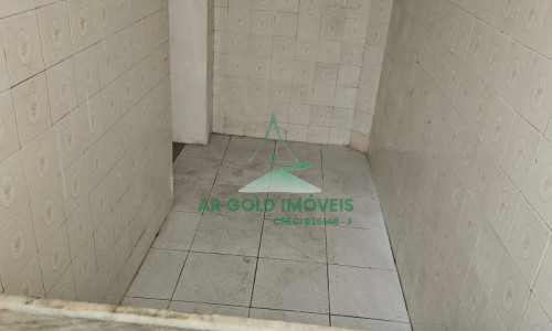 Casas para locação em Perdizes | 100 - 220m² | Diversas unidades disponíveis