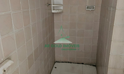 Casas para locação em Perdizes | 100 - 220m² | Diversas unidades disponíveis