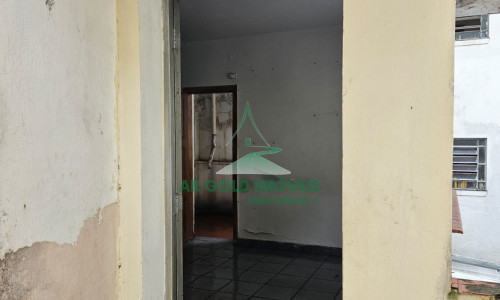 Casas para locação em Perdizes | 100 - 220m² | Diversas unidades disponíveis