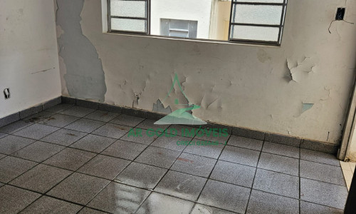 Casas para locação em Perdizes | 100 - 220m² | Diversas unidades disponíveis