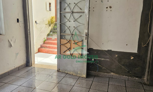 Casas para locação em Perdizes | 100 - 220m² | Diversas unidades disponíveis