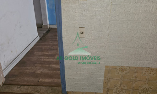 Casas para locação em Perdizes | 100 - 220m² | Diversas unidades disponíveis