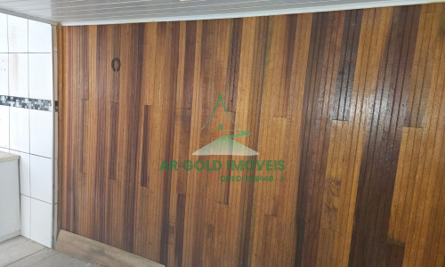 Casas para locação em Perdizes | 100 - 220m² | Diversas unidades disponíveis