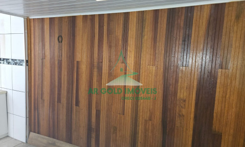 Casas para locação em Perdizes | 100 - 220m² | Diversas unidades disponíveis