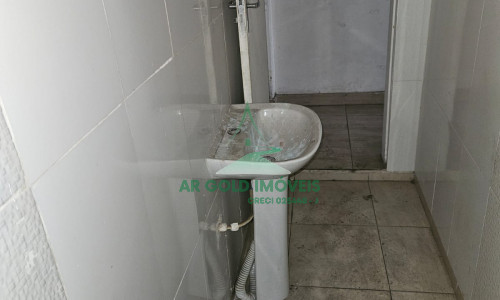 Casas para locação em Perdizes | 100 - 220m² | Diversas unidades disponíveis