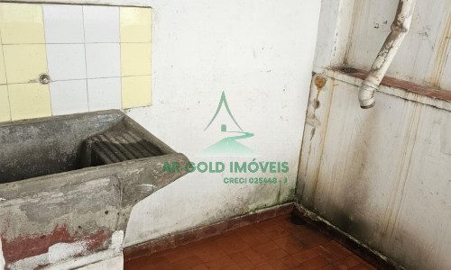 Casas para locação em Perdizes | 100 - 220m² | Diversas unidades disponíveis