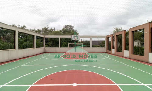 Apartamento à venda na Lapa | 62m² | 2 dorm (1 suíte) | 2 vagas | Caminhos da Lapa