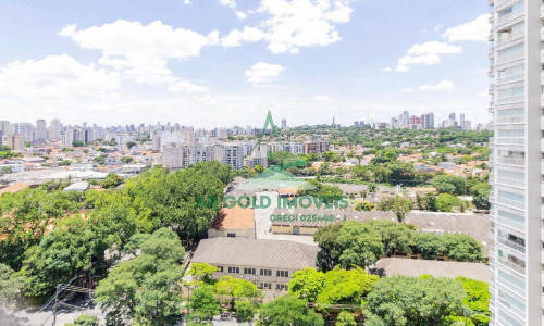 Apartamento à venda na Lapa | 62m² | 2 dorm (1 suíte) | 2 vagas | Caminhos da Lapa