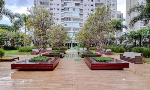 Apartamento à venda na Lapa | 62m² | 2 dorm (1 suíte) | 2 vagas | Caminhos da Lapa