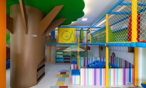 Apartamento à venda na Lapa | 62m² | 2 dorm (1 suíte) | 2 vagas | Caminhos da Lapa