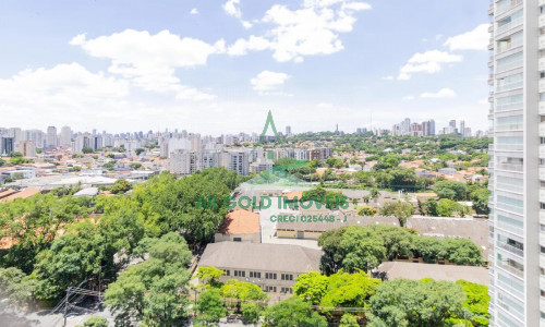 Apartamento à venda na Lapa | 62m² | 2 dorm (1 suíte) | 2 vagas | Caminhos da Lapa