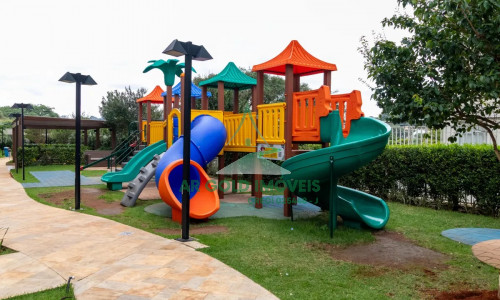 Apartamento à venda na Lapa | 62m² | 2 dorm (1 suíte) | 2 vagas | Caminhos da Lapa