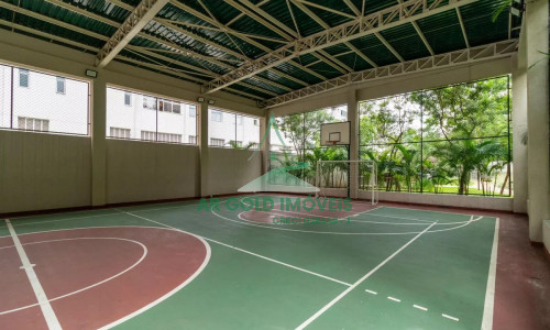 Apartamento à venda na Lapa | 62m² | 2 dorm (1 suíte) | 2 vagas | Caminhos da Lapa