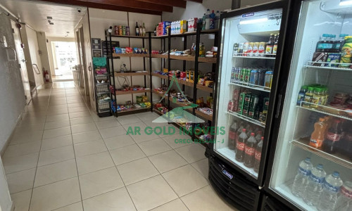 Apartamento à venda em Perdizes | 97,5 m² | 3 dormitórios (1 suíte) | 1 vaga | reforma impecável