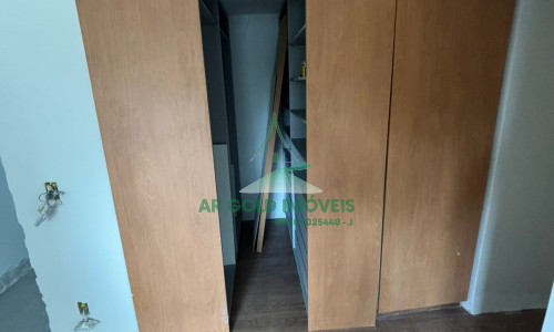 Apartamento à venda em Perdizes | 97,5 m² | 3 dormitórios (1 suíte) | 1 vaga | reforma impecável