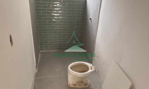 Apartamento à venda em Perdizes | 97,5 m² | 3 dormitórios (1 suíte) | 1 vaga | reforma impecável