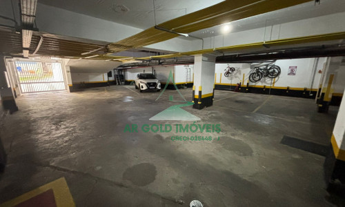 Apartamento à venda em Perdizes | 97,5 m² | 3 dormitórios (1 suíte) | 1 vaga | reforma impecável