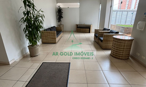 Apartamento à venda em Perdizes | 97,5 m² | 3 dormitórios (1 suíte) | 1 vaga | reforma impecável