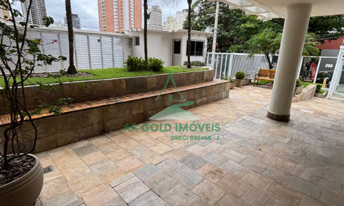 Apartamento à venda em Perdizes | 97,5 m² | 3 dormitórios (1 suíte) | 1 vaga | reforma impecável