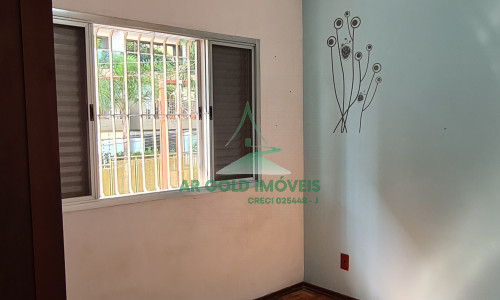 Casa à venda ou locação no Alto de Pinheiros | 231m² | 2 dormitórios | 2 vagas