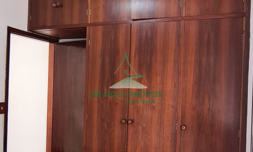 Casa à venda ou locação no Alto de Pinheiros | 231m² | 2 dormitórios | 2 vagas