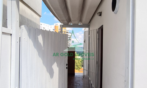 Casa à venda ou locação no Alto de Pinheiros | 231m² | 2 dormitórios | 2 vagas