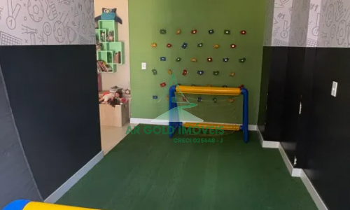 Apartamento à venda no Jaguaré | 35m² | 2 dormitórios | Novo | Condomínio Clube