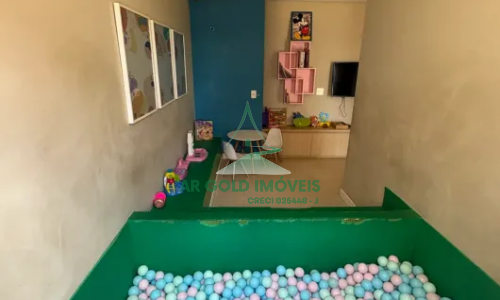 Apartamento à venda no Jaguaré | 35m² | 2 dormitórios | Novo | Condomínio Clube