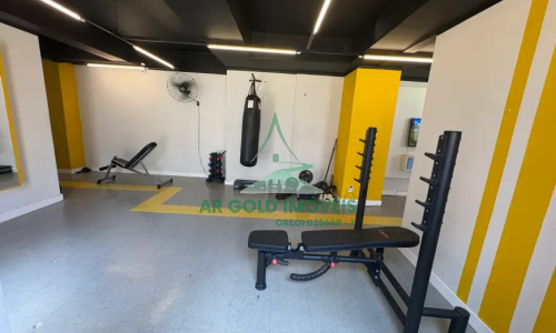 Apartamento à venda no Jaguaré | 35m² | 2 dormitórios | Novo | Condomínio Clube