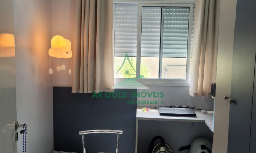 Apartamento à venda na Vila Romana | 3 dormitórios (1 suíte) | Varanda | 1 vaga | Lazer completo