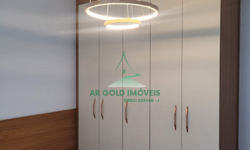 Apartamento à venda na Vila Romana | 3 dormitórios (1 suíte) | Varanda | 1 vaga | Lazer completo