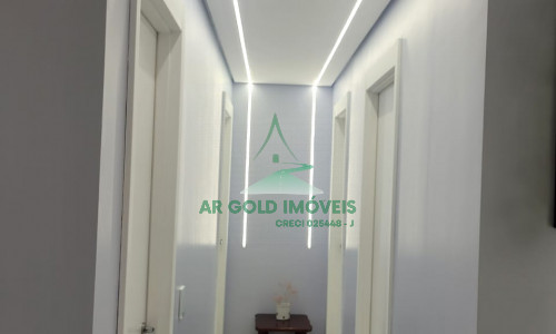 Apartamento à venda na Vila Romana | 3 dormitórios (1 suíte) | Varanda | 1 vaga | Lazer completo